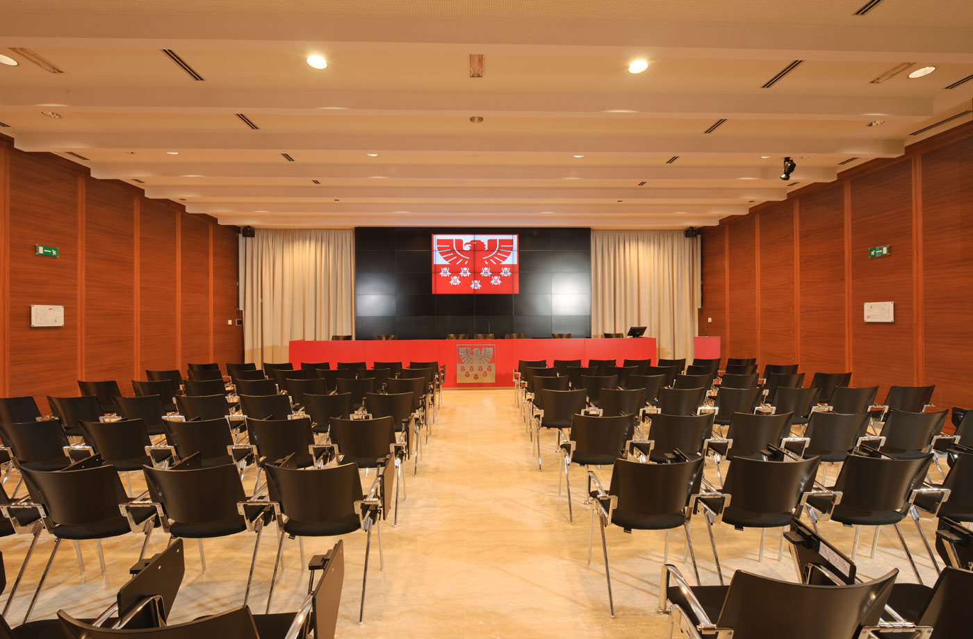 Cassa di Risparmio di Bolzano, Cariplo entra con 20 milioni