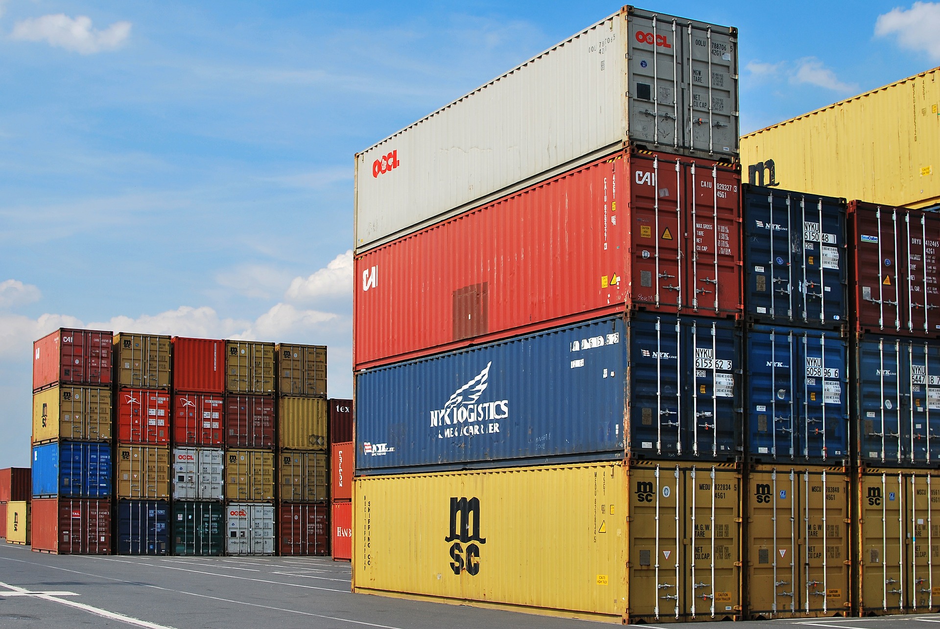l-export-altoatesino-sfiora-il-10-di-crescita-nel-2015