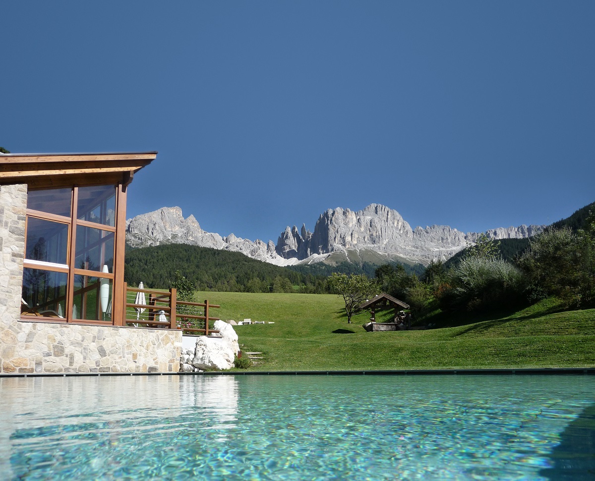 Hotels Sudtirol Sterne Last Minute Hotels Sudtirol Sterne Last Minute