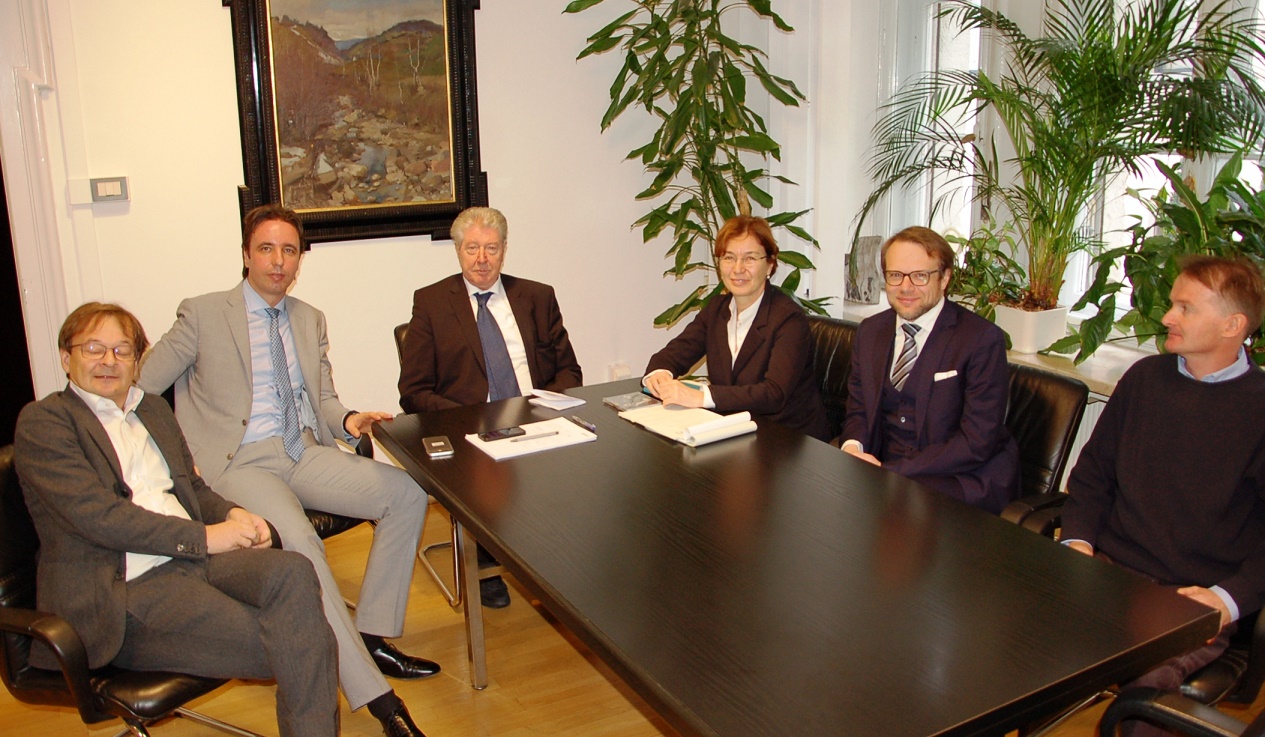 siti di incontri bolzano