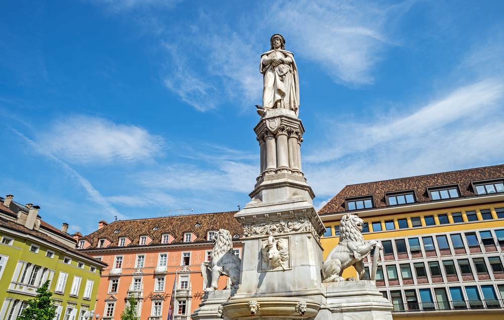 Hotel Tre Stelle Bolzano Centro Hotel Tre Stelle Bolzano Centro