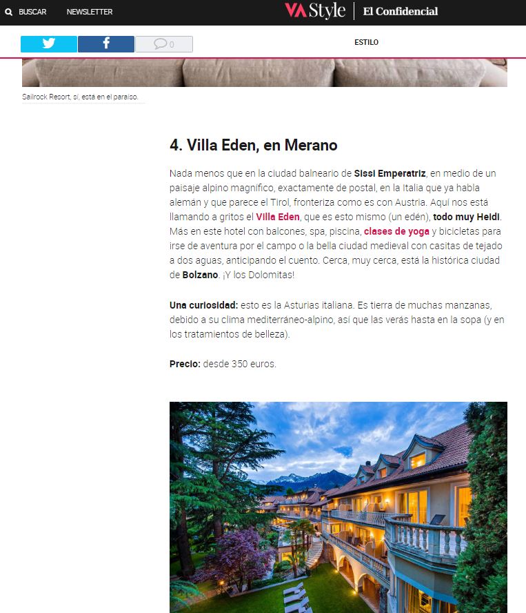 Hotel Economici Val Pusteria Hotel Economici Val Pusteria
