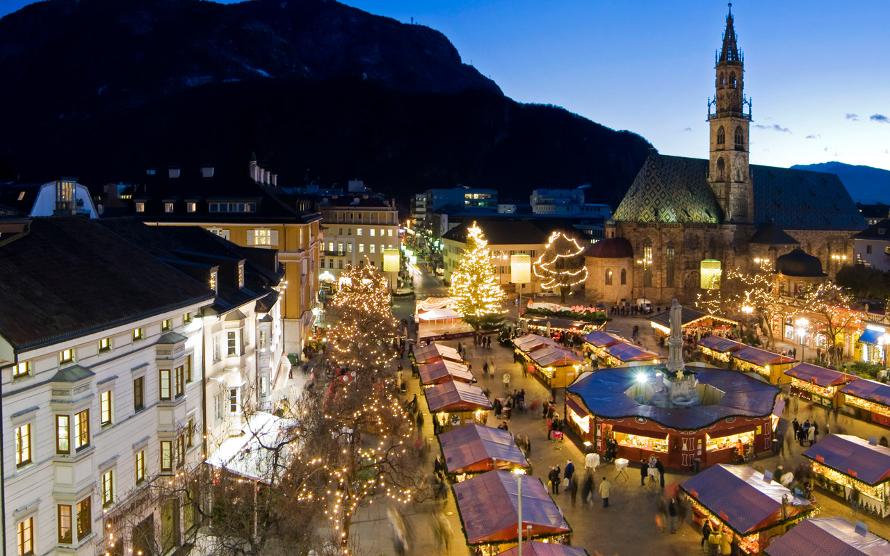Hotel Cristallo Levico Terme Province Of Trento Italien Hotel Cristallo Levico Terme Province Of Trento Italien