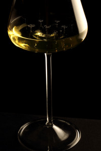 Bicchiere_perlage_2
