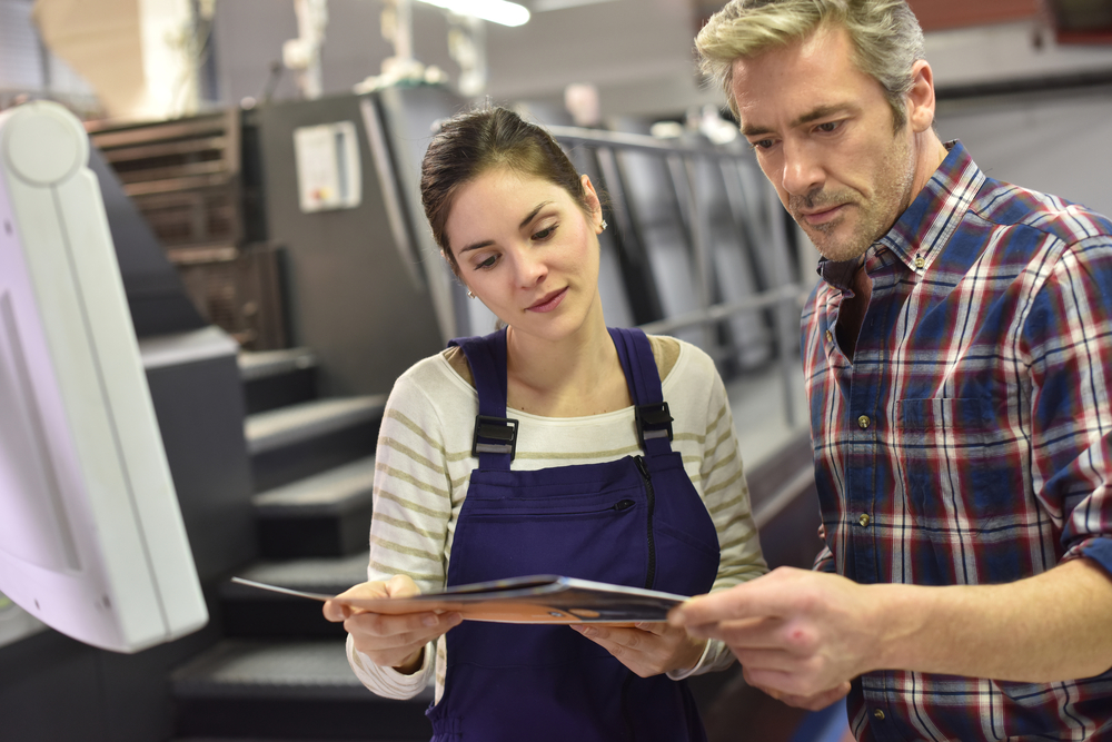 apprendista Alto Adige Innovazione