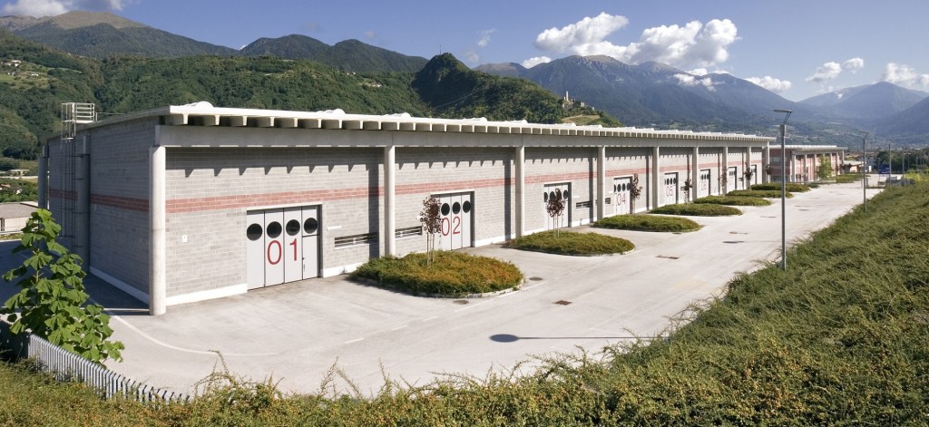BIC_BORGO_VALSUGANA