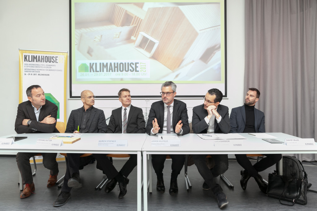 Presentazione Klimahouse-2