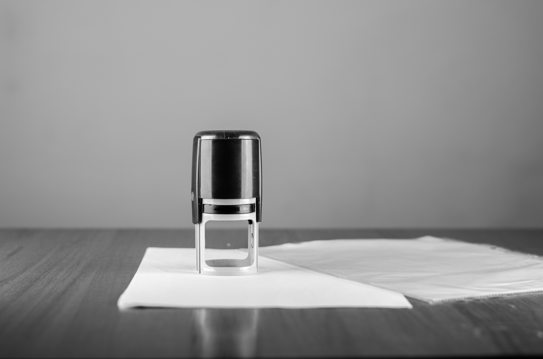 Pubblica amministrazione, la classifica dell'efficienza in Italia