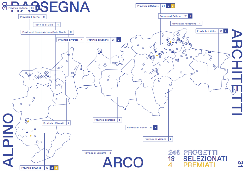 Schermata 2017-03-22 alle 16.31.42