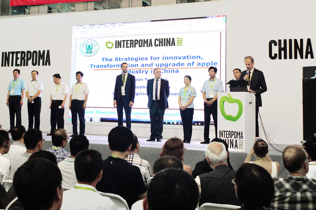 Interpoma-China-2017