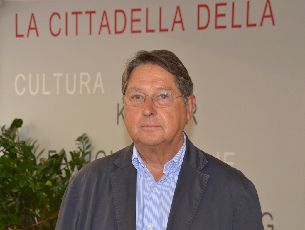 vidoni Alto Adige Innovazione