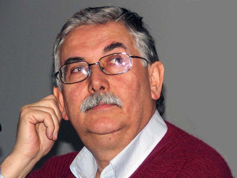 Laives, il 18 luglio c'è Gian Antonio Stella