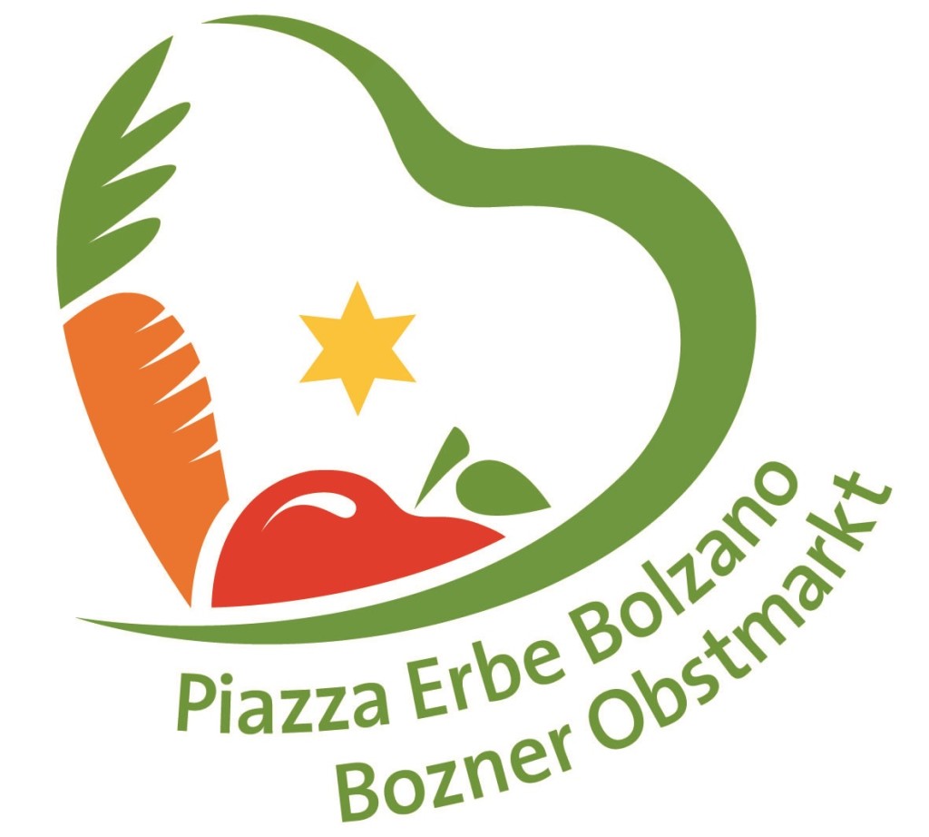 logo_piazza_erbe