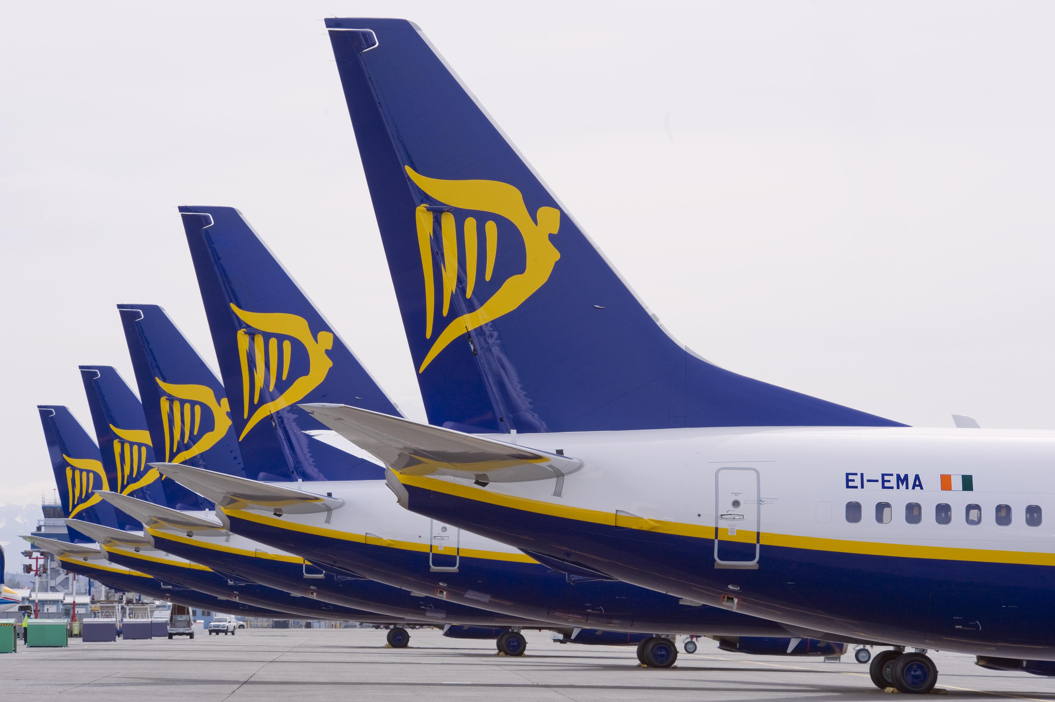 voli economici per madrid da verona