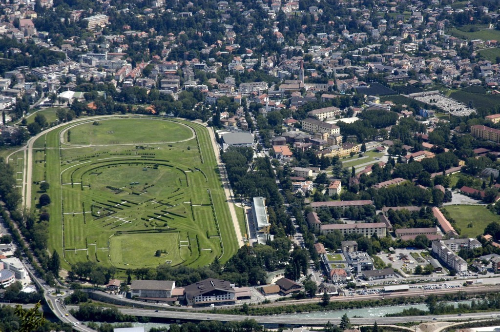 ippodromo_merano_034-1024x681