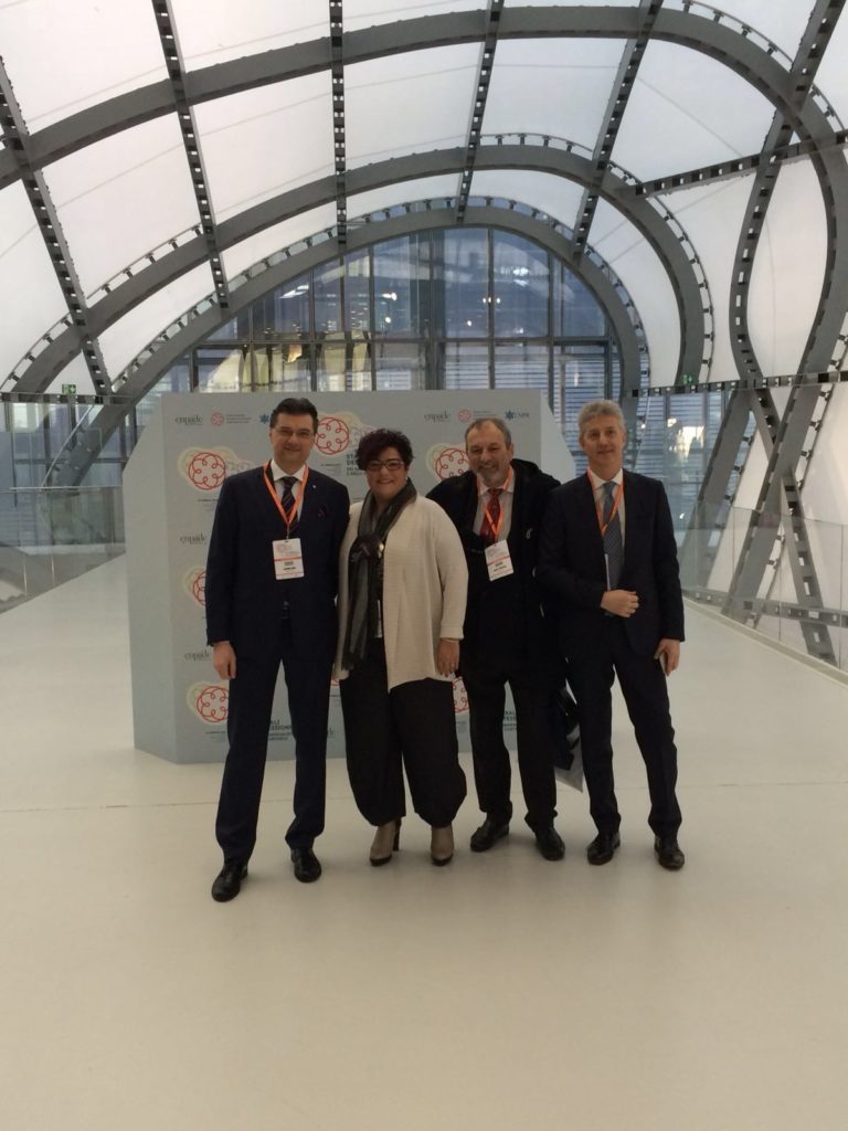 Stati generali_commercialisti_bz