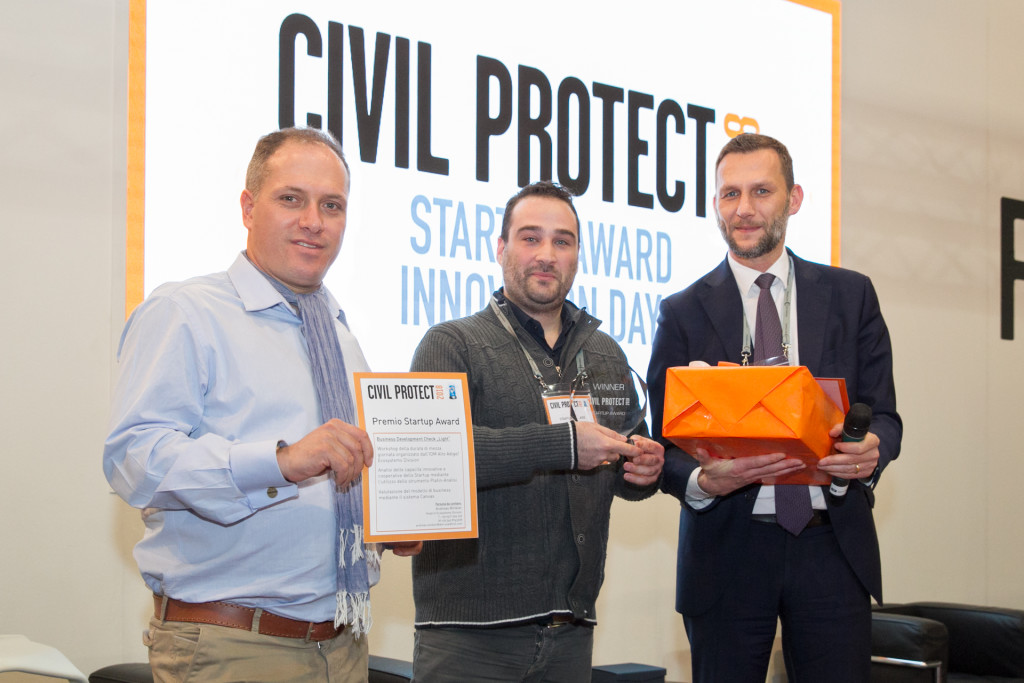 Civil Protect 2018 Foto Marco ParisiMAPA3024-Modifica