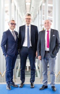 Messe_Bozen_Gesellschafterversammlung_small