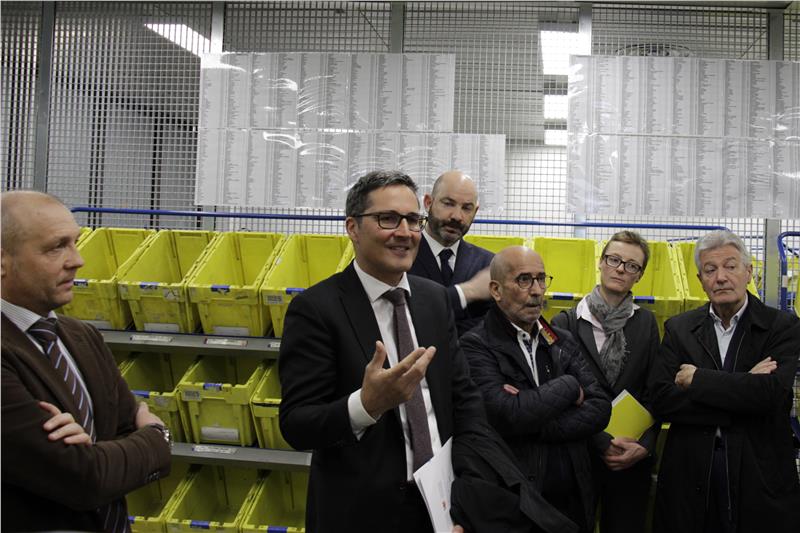 poste_bolzano