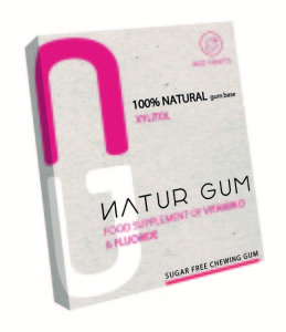 NaturGum3