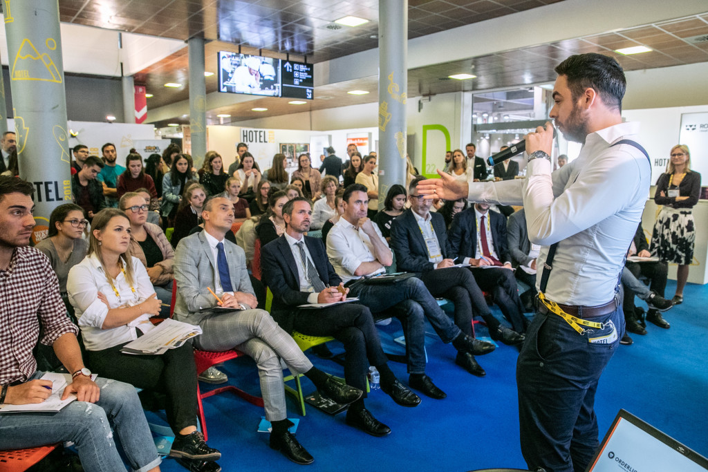 Hotel-2018-foto-Marco-Parisi-MAPA3028-Modifica-2