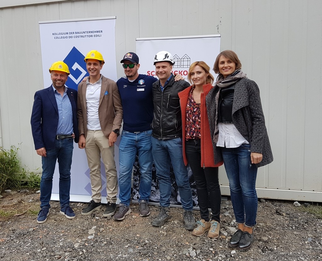 Kargruber_Auer_Paris_Schweigkofler_Loacker