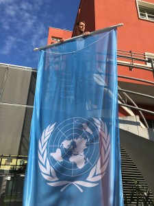 bandiera_ONU_Eurac_Research