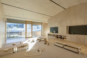 domus-kindergarden-08.jpg.foto.rmedium.png