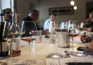 degustazione-vini-delegazione(C)_IDM_Ivo.Corra