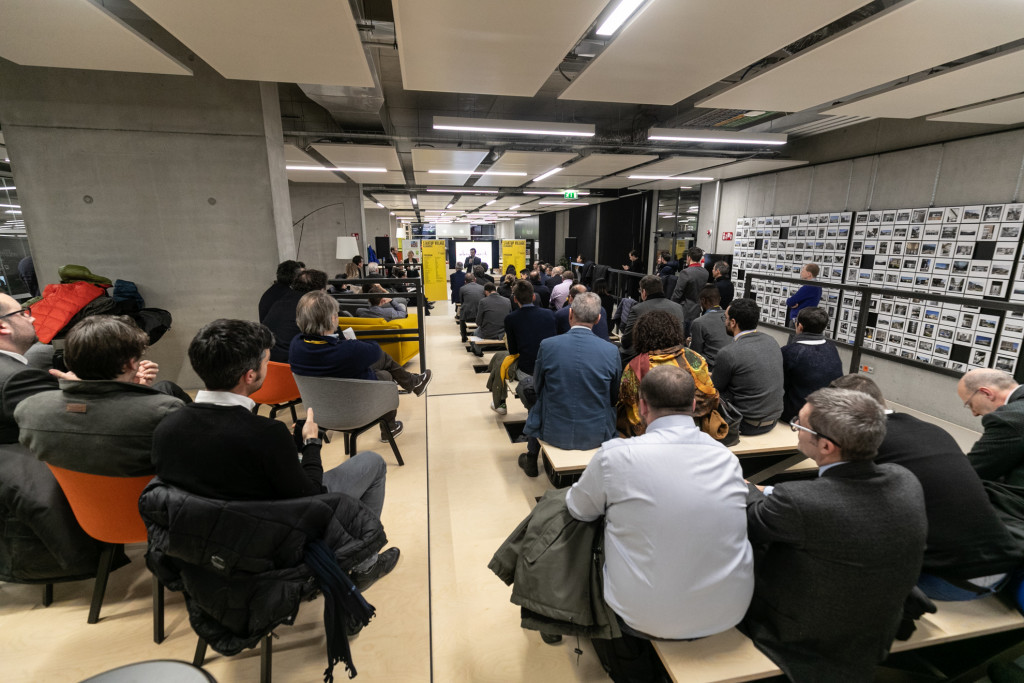 Klimahouse-2019-Foto-Marco-Parisi -3