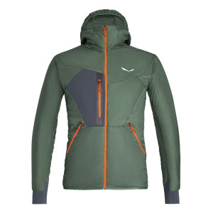 Salewa_Pedroc_Hybrid_Alpine_Wool_Perform_Hooded_Jacket_man_color_myrtle(1)