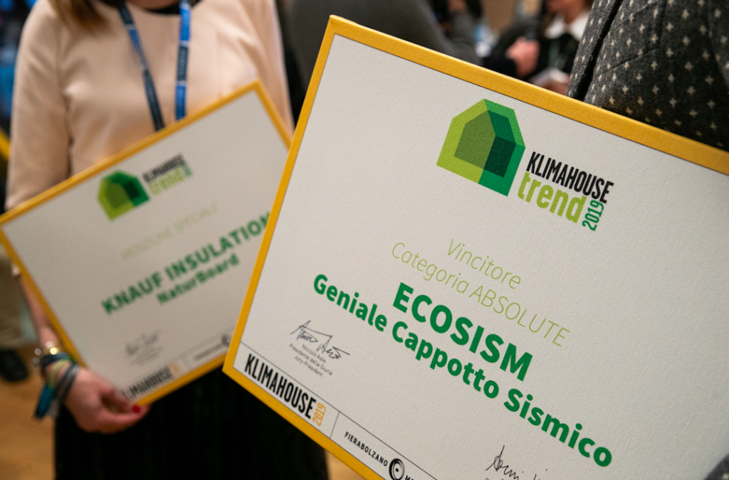 Schermata 2019-01-24 alle 16.36.33