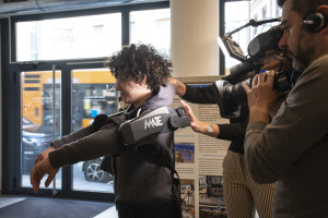 Exoskelett1