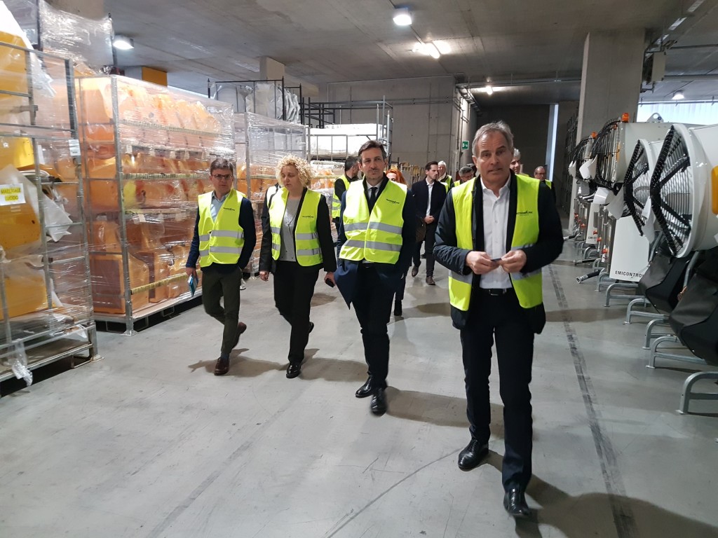 Technoalpin_Spinelli_1