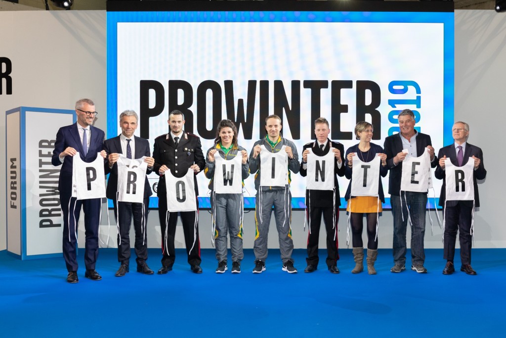 Prowinter-2019-foto-Marco-Parisi-MAPA6485-