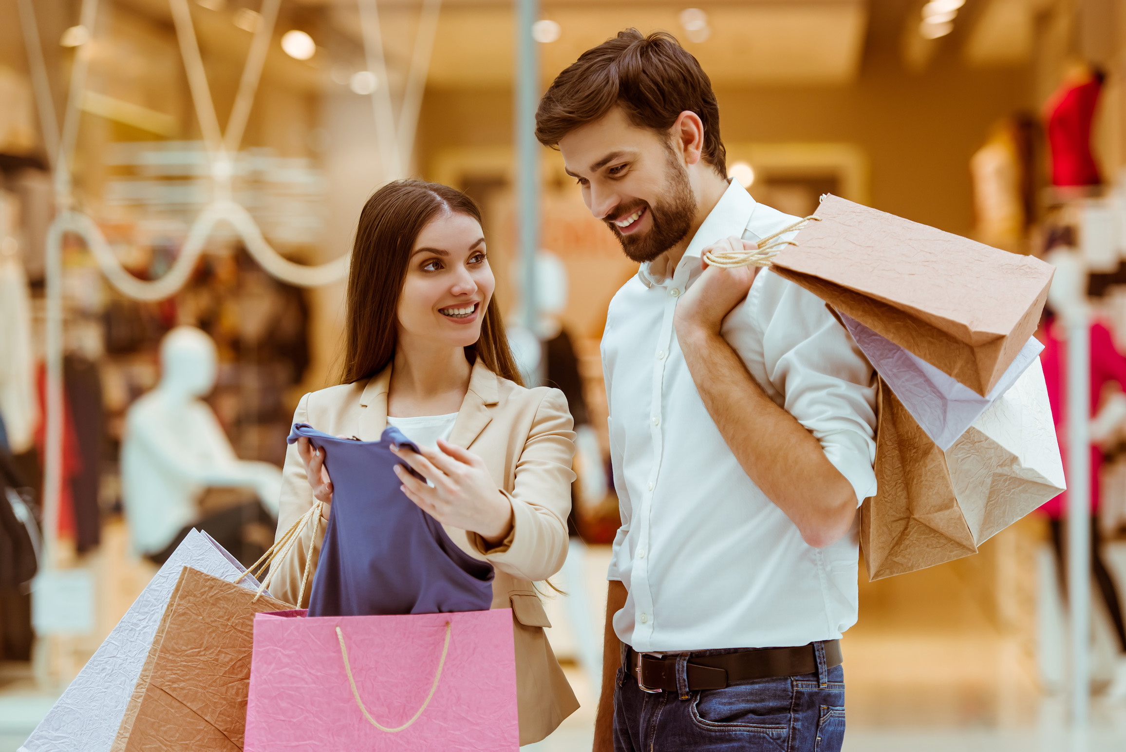 Purchase Order Financing Agreement A Deep Dive