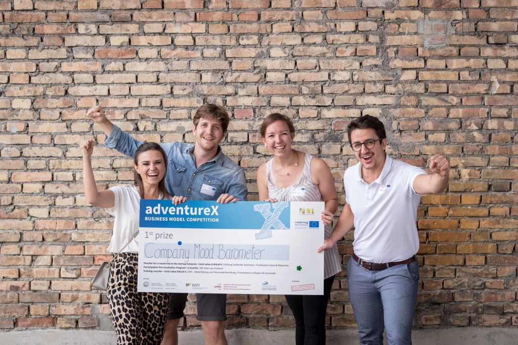 Noi Event Adventure X 6.6.19-WEB-Alfred Tschager-074-123