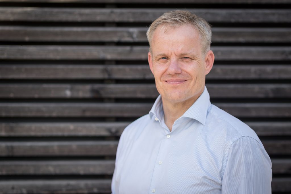 philipp moser