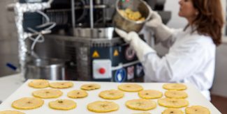 Azienda Sanitaria Online I Referti Di Laboratorio Ecco Come Fare