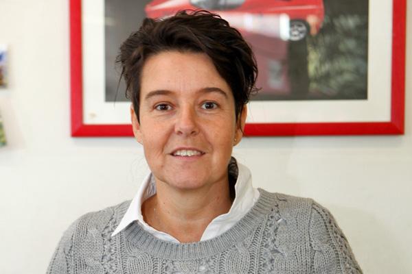 Passerini Alto Adige Innovazione