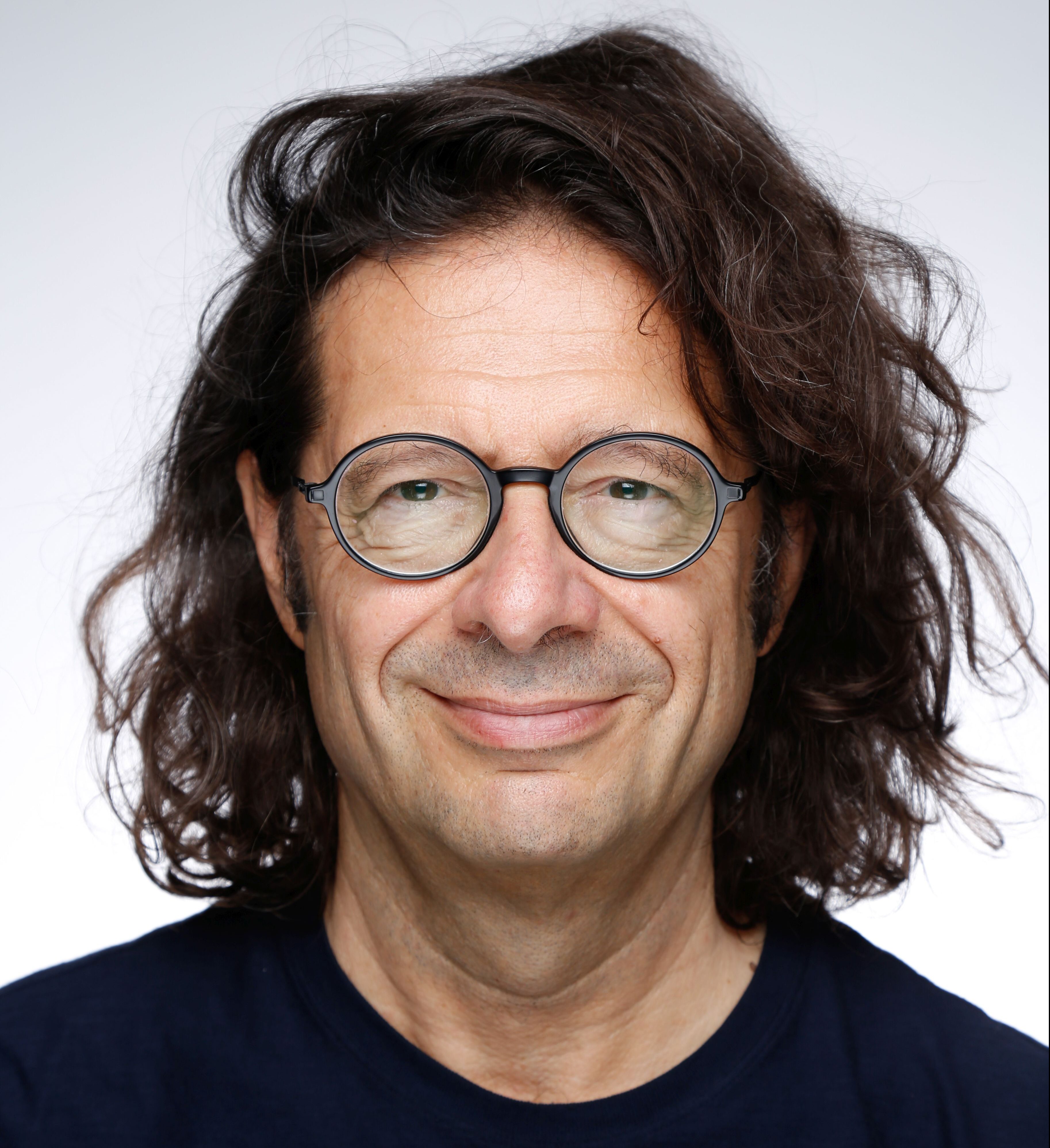 Bolzano Film Festival Bozen, cambio ai vertici: Vincenzo Bugno è il ...