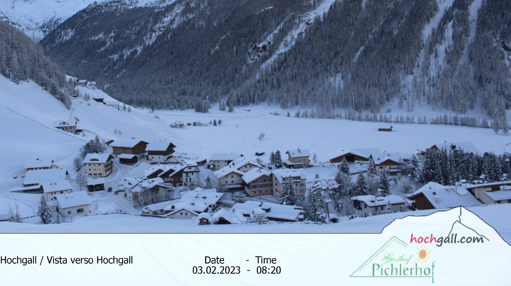 previsioni-meteo-week-end-3-5-febbraio-un-metro-di-neve-in-valle